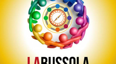 labussola labussola