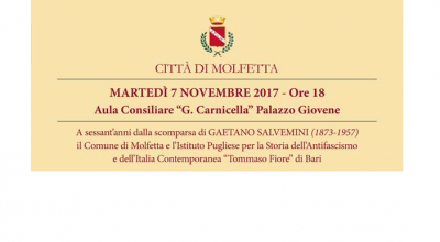 lectio magistralis 2 4
