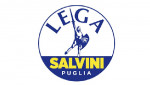 Lega Nord