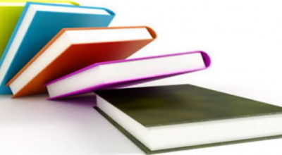 libri libri