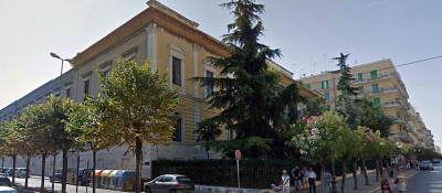 liceo classico liceo classico