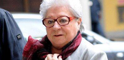 liviapomodoro liviapomodoro