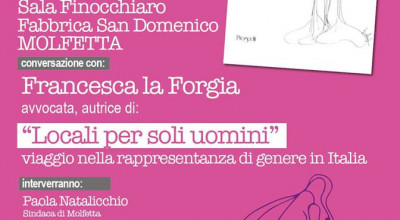 locali persoliuomini locandina locali persoliuomini locandina