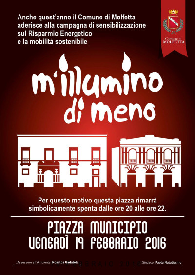 locandina milluminodimeno16 locandina milluminodimeno16
