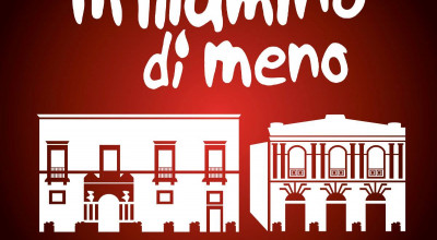 locandina milluminodimeno16 locandina milluminodimeno16