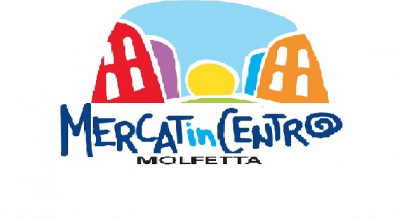 logo MercatinCentro Molfetta elaborato 2 logo MercatinCentro Molfetta elaborato 2