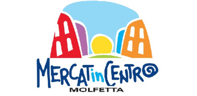 logo MercatinCentro Molfetta elaborato 3 logo MercatinCentro Molfetta elaborato 3