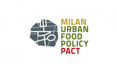 logo Milan Urban Food Policy Pact2 logo Milan Urban Food Policy Pact2