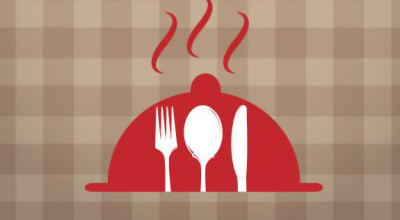 logo mensa logo mensa