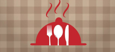 logo mensa logo mensa