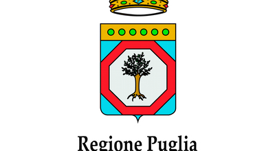 logo regionepuglia 01 logo regionepuglia 01