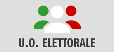 logo uaelettorale logo uaelettorale