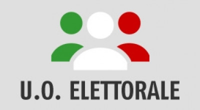 logo uaelettorale logo uaelettorale