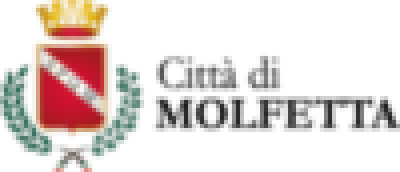 logo@2x 300 e1499168009500 logo@2x 300 e1499168009500