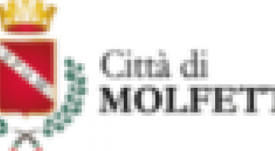 logo@2x 300 e1499168009500 logo@2x 300 e1499168009500