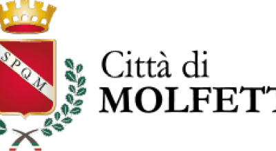 logo@2x 300 e1499247926250 logo@2x 300 e1499247926250