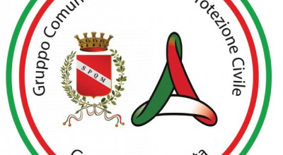 Il Consiglio comunale approva il Gruppo di volontari della Protezione civile