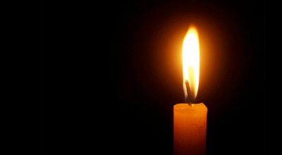 Tragedia Via Terlizzi. Il messaggio del Primo cittadino