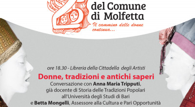 manifesto 8 marzo 2016 consulta femminile manifesto 8 marzo 2016 consulta femminile