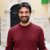 Minervini Manuel Flavio Candidato Sindaco