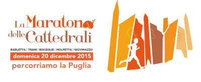maratona cattedrali copia maratona cattedrali copia