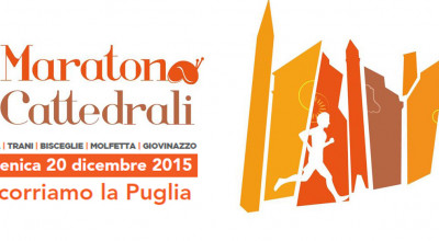maratona cattedrali copia maratona cattedrali copia