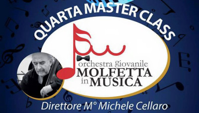 masterclass4 2 masterclass4 2