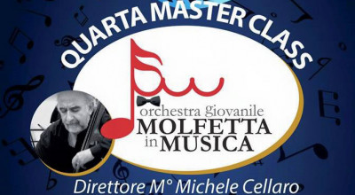 masterclass4 2 masterclass4 2