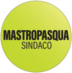 Mastropasqua Sindaco