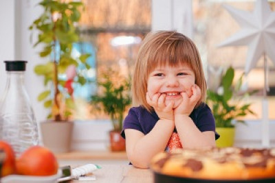 Mensa scolastica. Arriva il menù autunno/inverno