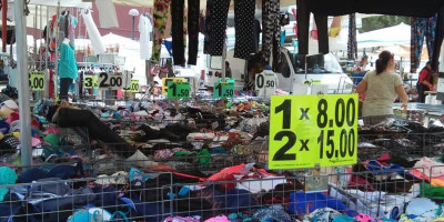 mercatino 18105 mercatino 18105