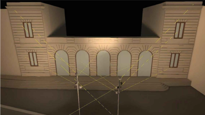 mercato pesce mercato pesce