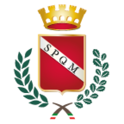 mobile icon mobile icon