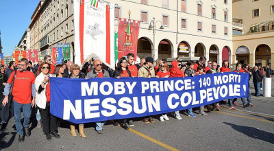 mobyprince mobyprince