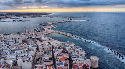 Targhe Tenco 2021: riconoscimento per Mizio Vilardi. Le congratulazioni del S...