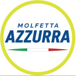 Molfetta Azzurra