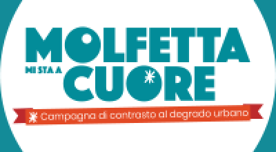Pubblicata la delibera di Giunta sulla Scuola Riciclona 