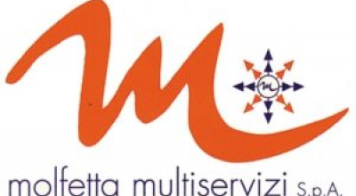 molfetta multiservizi e1469029475402 molfetta multiservizi e1469029475402