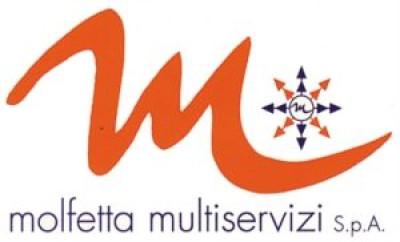 molfetta multiservizi e1469029475402 molfetta multiservizi e1469029475402
