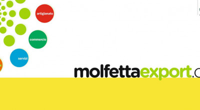 molfettaexport copia molfettaexport copia