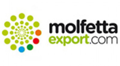 molfettaexport2 molfettaexport2