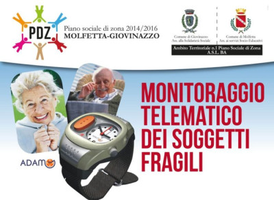 monitoraggio telematco soggetti fragili copia e1472139763327 monitoraggio telematco soggetti fragili copia e1472139763327