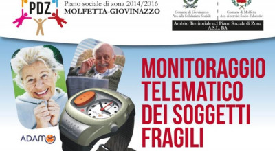 monitoraggio telematco soggetti fragili copia e1472139763327 monitoraggio telematco soggetti fragili copia e1472139763327