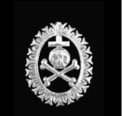 Settenario del 28 Marzo 2020 in onore della BEATA VERGINE MARIA SS ADDOLORATA...