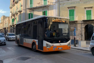 Battiti Live e MolFest: attivato il servizio gratuito Park&Ride