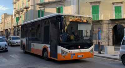 Battiti Live e MolFest: attivato il servizio gratuito Park&Ride