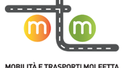 mtm mtm