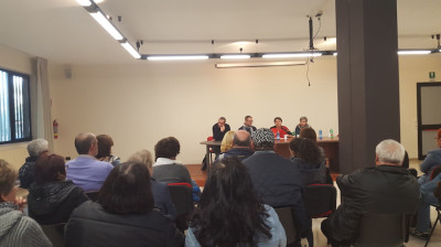 multiservizi  multiservizi