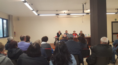 multiservizi  multiservizi
