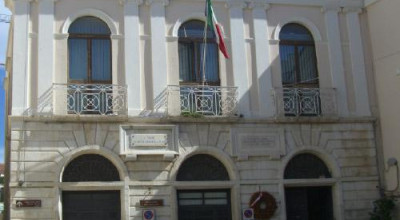 municipio municipio